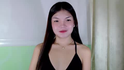 joanna_johnson online show from 15, 3, 2026