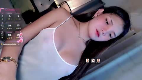 joanna_johnson online show from 6, 6, 2026
