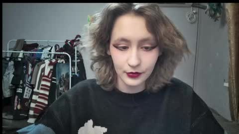 Snapshot of joanna_tompsonlove0 chatting on 7, 12, 2024 Joannatompson online show from 7, 12, 2024