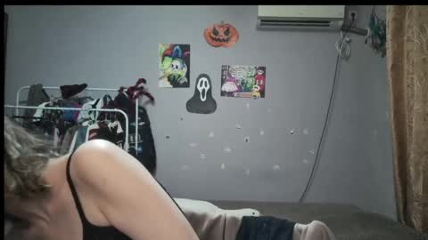 Snapshot of joanna_tompsonlove0 chatting on 13, 12, 2024 Joannatompson online show from 13, 12, 2024