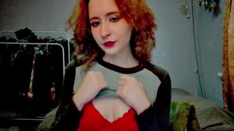 Joannatompson online show from 28, 2, 2026