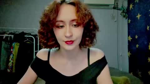 Joannatompson online show from 25, 3, 2026