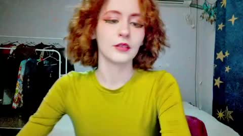 Joannatompson online show from 8, 4, 2026