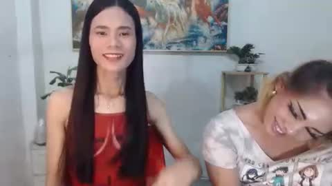 joanna online show from 9, 6, 2026