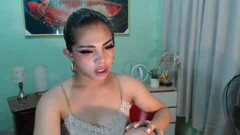 joanna online show from 7, 7, 2026