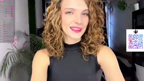 MONICA online show from 13, 2, 2026