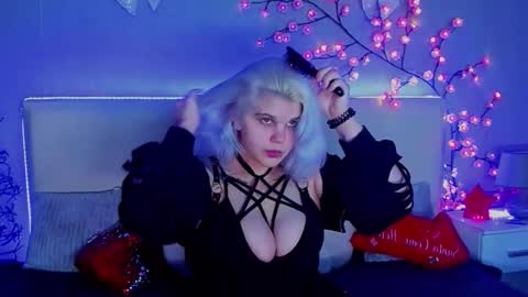 Joann online show from 18, 12, 2025