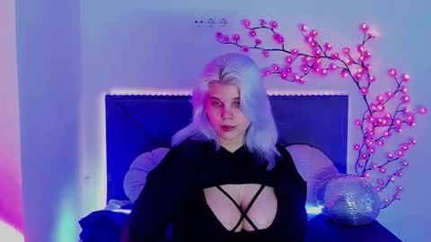 Joann online show from 16, 3, 2026