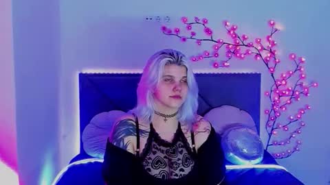 Joann online show from 7, 4, 2026