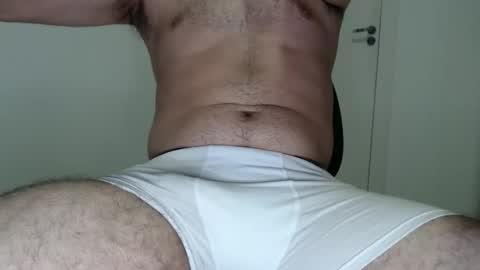 Snapshot of joao50317 chatting on 15, 2, 2026 joao50317 online show from 15, 2, 2026