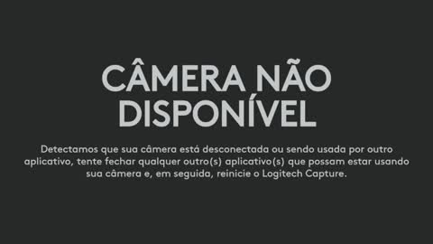 joo jeba online show from 24, 11, 2025