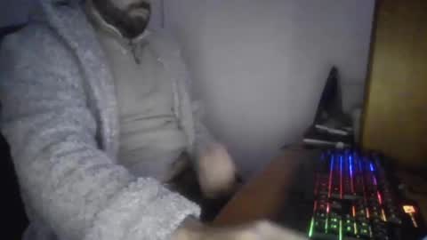 Snapshot of joaodias_18 chatting on 27, 12, 2024 joaodias_18 online show from 27, 12, 2024