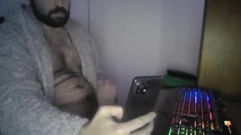 Snapshot of joaodias_18 chatting on 4, 1, 2025 joaodias_18 online show from 4, 1, 2025