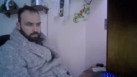 Snapshot of joaodias_18 chatting on 18, 1, 2025 joaodias_18 online show from 18, 1, 2025