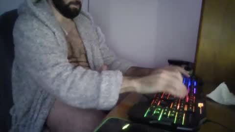 Snapshot of joaodias_18 chatting on 30, 1, 2025 joaodias_18 online show from 30, 1, 2025