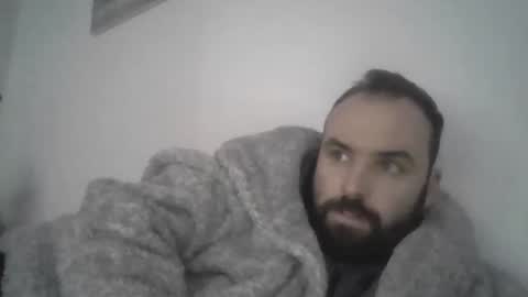 Snapshot of joaodias_18 chatting on 1, 2, 2025 joaodias_18 online show from 1, 2, 2025