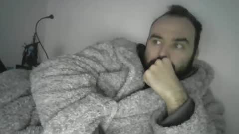 Snapshot of joaodias_18 chatting on 2, 3, 2025 joaodias_18 online show from 2, 3, 2025