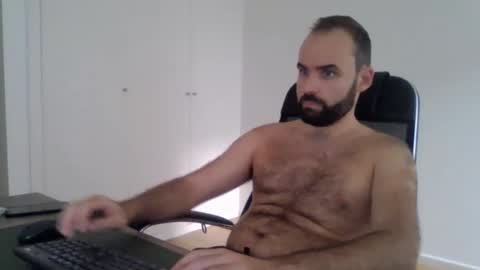 Snapshot of joaodias_18 chatting on 12, 9, 2025 joaodias_18 online show from 12, 9, 2025