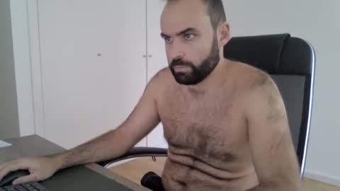 Snapshot of joaodias_18 chatting on 15, 9, 2025 joaodias_18 online show from 15, 9, 2025