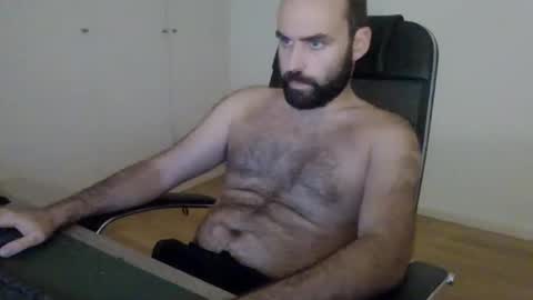 Snapshot of joaodias_18 chatting on 24, 9, 2025 joaodias_18 online show from 24, 9, 2025