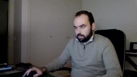 Snapshot of joaodias_18 chatting on 25, 11, 2025 joaodias_18 online show from 25, 11, 2025