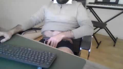 Snapshot of joaodias_18 chatting on 9, 1, 2026 joaodias_18 online show from 9, 1, 2026