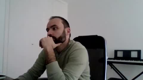 Snapshot of joaodias_18 chatting on 16, 2, 2026 joaodias_18 online show from 16, 2, 2026