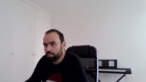 joaodias_18 online show from 16, 3, 2026