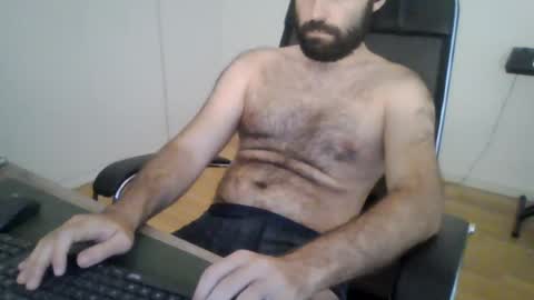 joaodias_18 online show from 1, 7, 2026