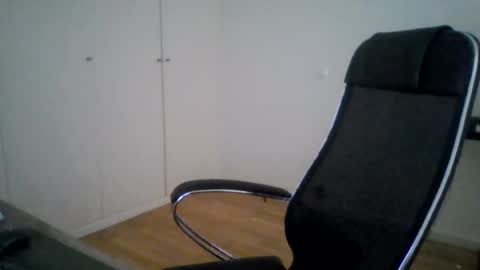 joaodias_18 online show from 6, 7, 2026