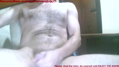 Snapshot of joaomanuel88 chatting on 15, 2, 2026 Call me Jon online show from 15, 2, 2026