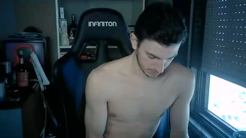 joao love online show from 1, 3, 2026