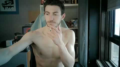 joao love online show from 14, 3, 2026