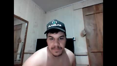 Snapshot of joaopaulosenasiqueira chatting on 16, 3, 2026 joaopaulosenasiqueira online show from 16, 3, 2026