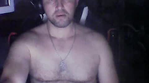 joaquin190 online show from 8, 7, 2026