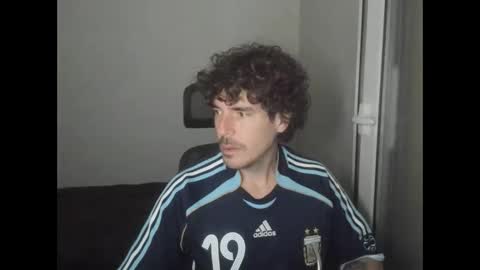 joaquin420_hot online show from 12, 2, 2026