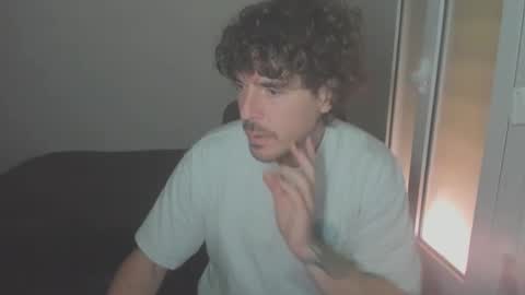 joaquin420_hot online show from 15, 2, 2026