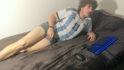 joaquin420_hot online show from 20, 2, 2026