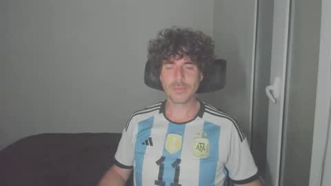 joaquin420_hot online show from 9, 3, 2026