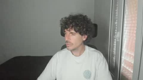 joaquin420_hot online show from 13, 3, 2026