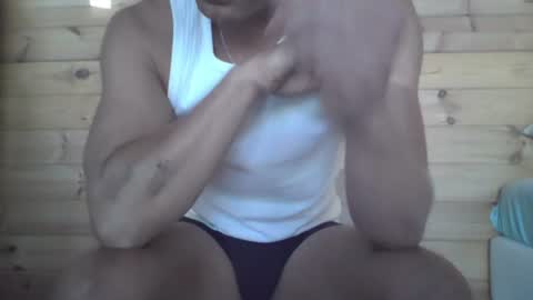 Snapshot of joaquin_h chatting on 9, 8, 2026 Joaquin online show from 9, 8, 2026