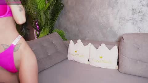Snapshot of jobarbie chatting on 26, 5, 2026 jobarbie online show from 26, 5, 2026