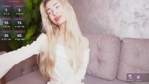 Snapshot of jobarbie chatting on 2, 6, 2026 jobarbie online show from 2, 6, 2026
