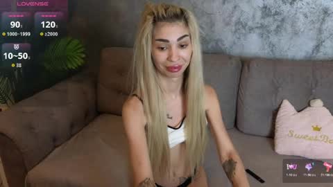 Snapshot of jobarbie chatting on 7, 6, 2026 jobarbie online show from 7, 6, 2026