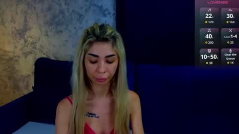 Snapshot of jobarbie chatting on 21, 6, 2026 jobarbie online show from 21, 6, 2026