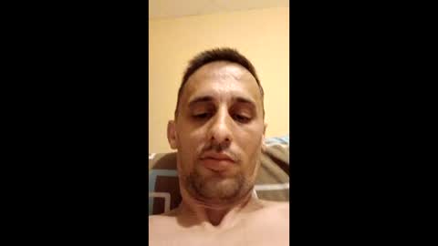 Snapshot of jobi88 chatting on 4, 4, 2026 jobi88 online show from 4, 4, 2026