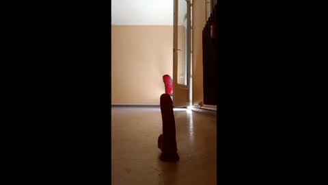 Snapshot of jobi88 chatting on 5, 4, 2026 jobi88 online show from 5, 4, 2026