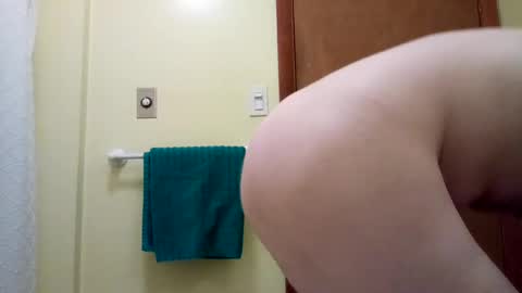 jobin345 online show from 8, 2, 2025