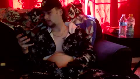 Joc and Nikki online show from 6, 12, 2024