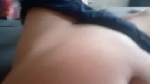 jochen777 online show from 22, 7, 2026